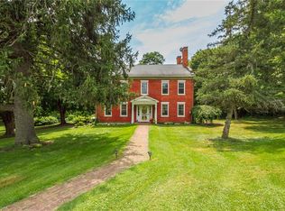 2081 State Route 230, Dundee, NY 14837