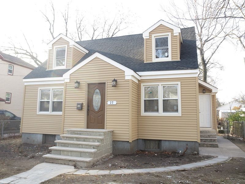 1st image of 37-39 Fern Ave