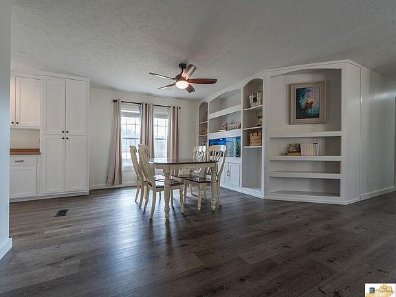 5th image of 5220 Ebenezer Rd