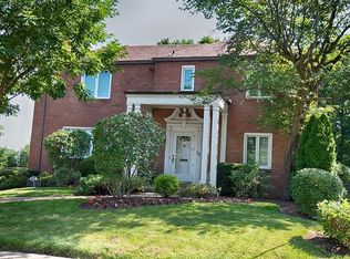 119 Conover Rd, Pittsburgh, PA 15208