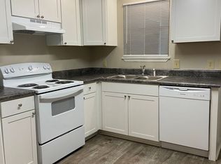 106 Upland Ct #106, Athens, GA 30605
