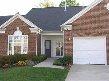 1st image of 12245 Farmberry Ct