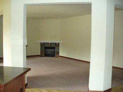 3317 80th Ave NE, Marysville, WA, 98270