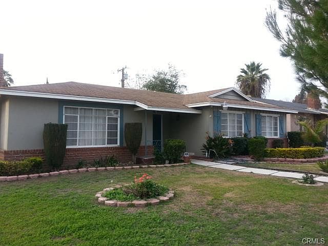 1st image of 1211 Loranne Ave