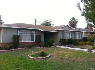 1211 Loranne Ave, Pomona, CA 91767