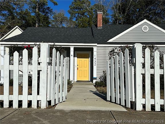 2nd image of 1432 Summitt Ave