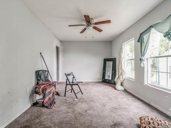 san-antonio-texas-26134776 picture