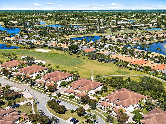 2nd image of 10243 Orchid Reserve Drive