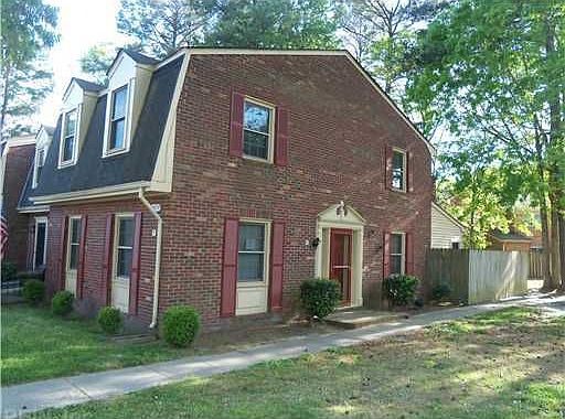 1st image of 14575 Old Courthouse Way Unit F