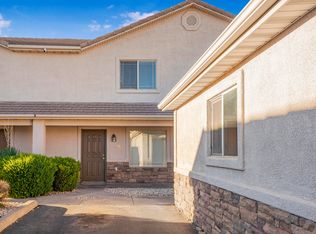 316 S 2450 E APT 26, Saint George, UT 84790