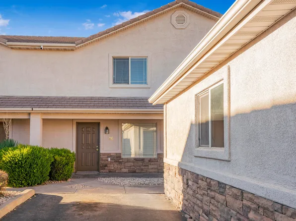 316 S 2450 E APT 26, Saint George, UT 84790