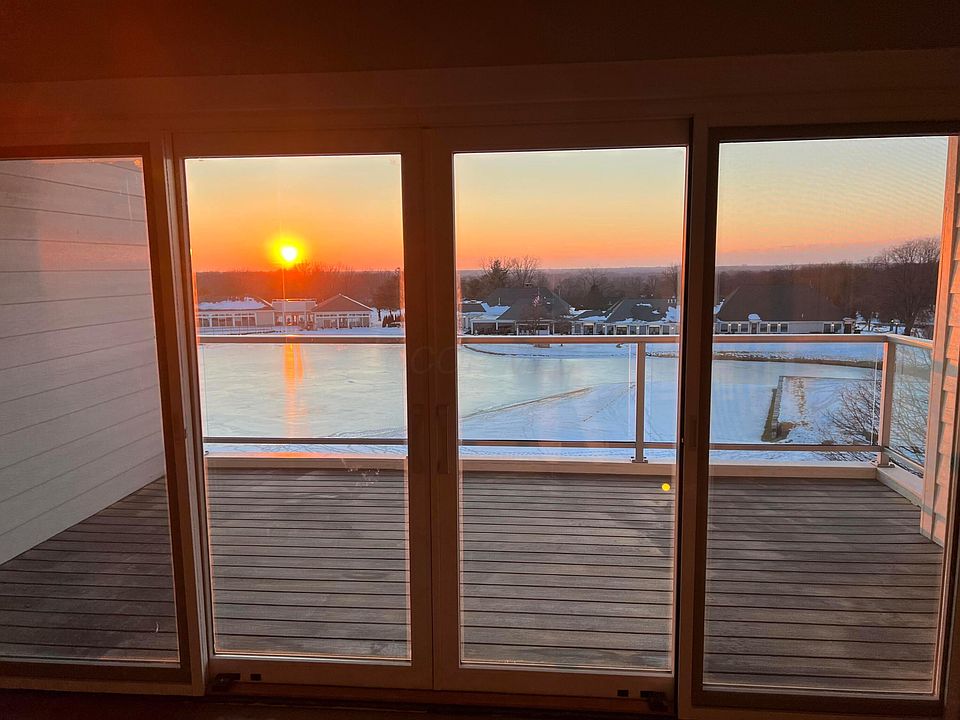 1st image of 5285 Highpointe Lakes Dr #303