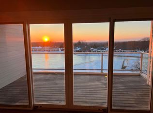 5285 Highpointe Lakes Dr #303, Westerville, OH 43081