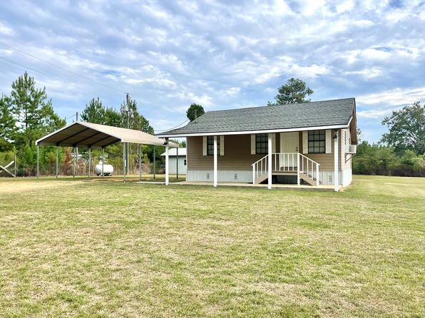 Bogue Chitto MS Real Estate - Bogue Chitto MS Homes For Sale | Zillow