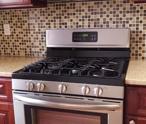 2nd image of 3106 38th St APT 14