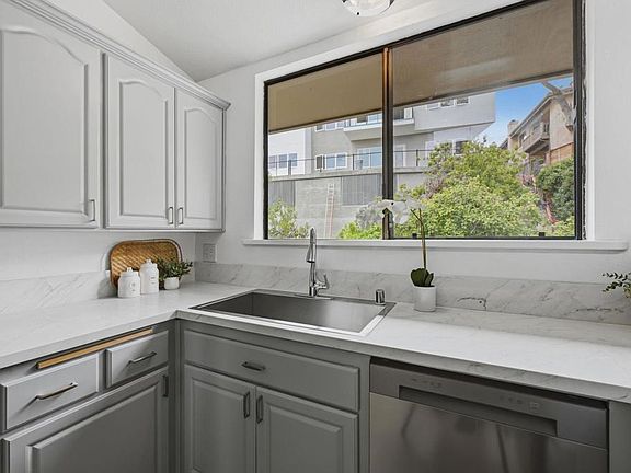 2nd image of 7538 Gibraltar St APT D