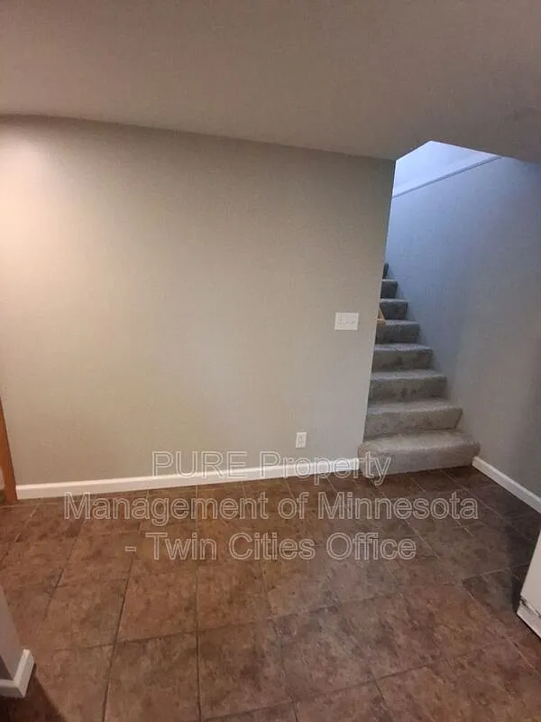 Building Photo - 22 99th Ln NW