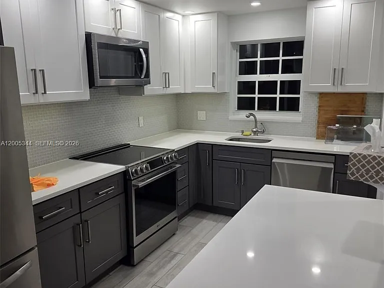 660 Tennis Club Dr #201 — Photo 8
