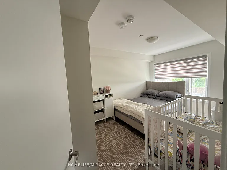 1460 Whites Rd #323 — Photo 15