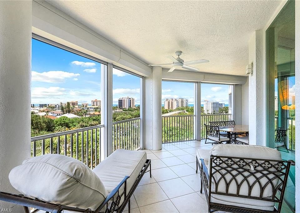 1st image of 300 Dunes Blvd APT 602