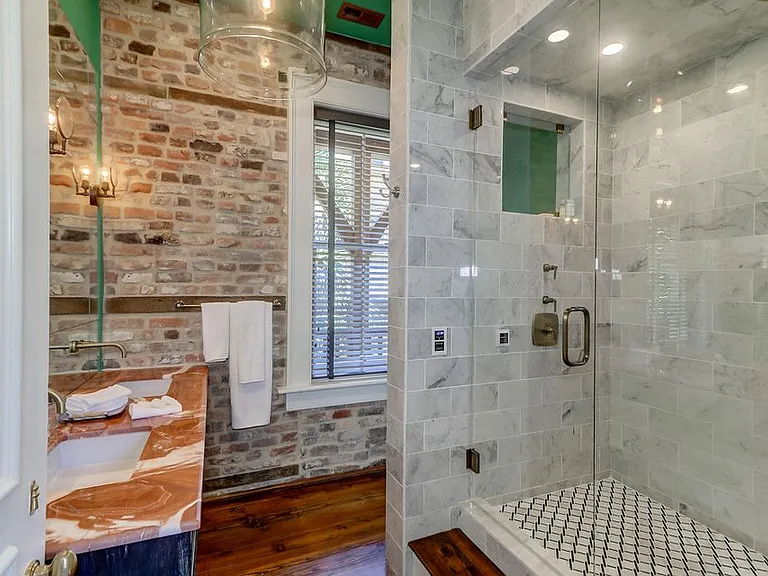 29 Broad St #2 — Photo 5