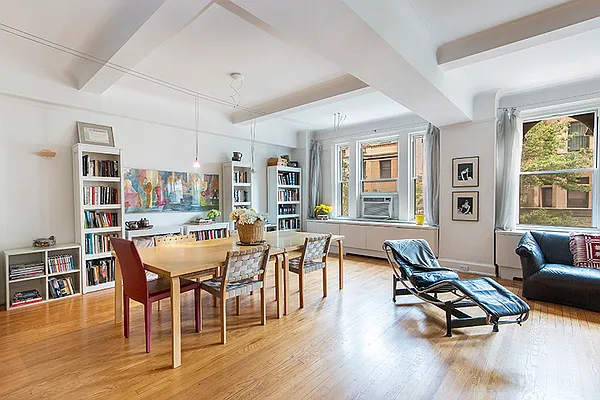 Sold by Brown Harris Stevens | media 2