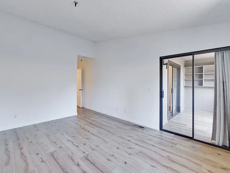 49 Showers Dr #F436 — Photo 24
