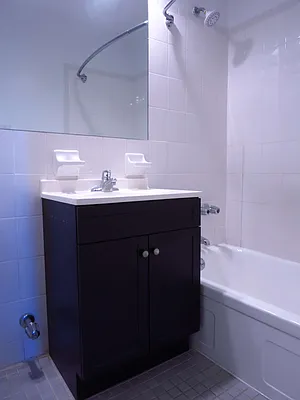 Rented by City & Suburban | media 16