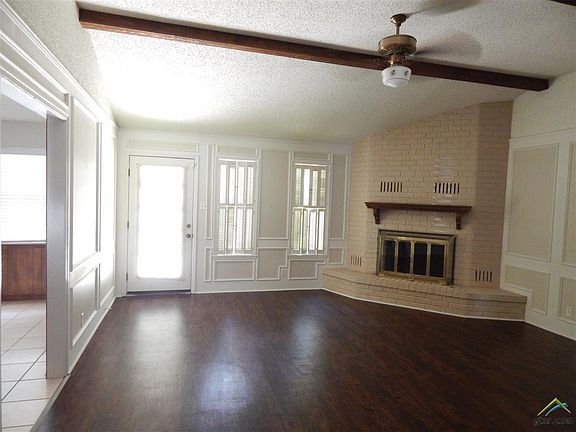 2nd image of 4819 Gretna Green Ln