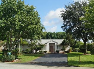 4031 NW 54th Ct, Coconut Creek, FL 33073