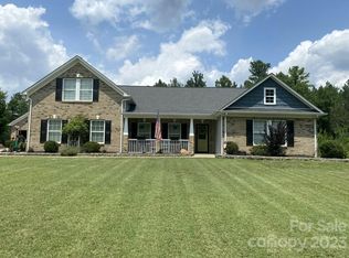 2467 Enchanto Rd, York, SC 29745