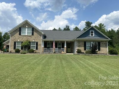 2467 Enchanto Rd, York, SC, 29745