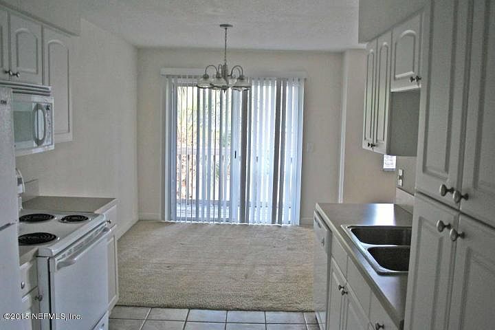 1st image of 1800 Park Ave APT 356