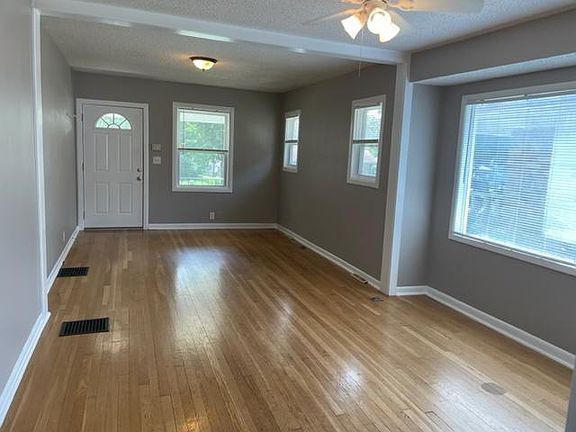 5th image of 4310 Francis St
