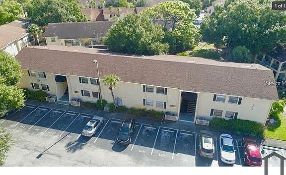 2nd image of 7505 Dolonita Dr #750