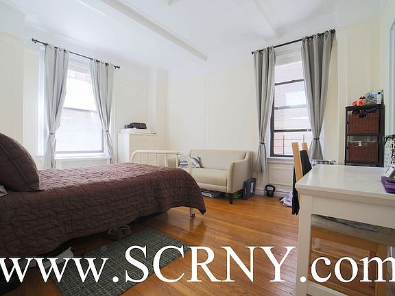 4th image of 200 W 90th St APT 10D
