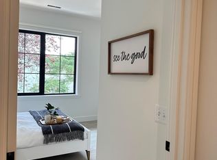 143 Sound Beach Ave #CA6773A50, Old Greenwich, CT 06870