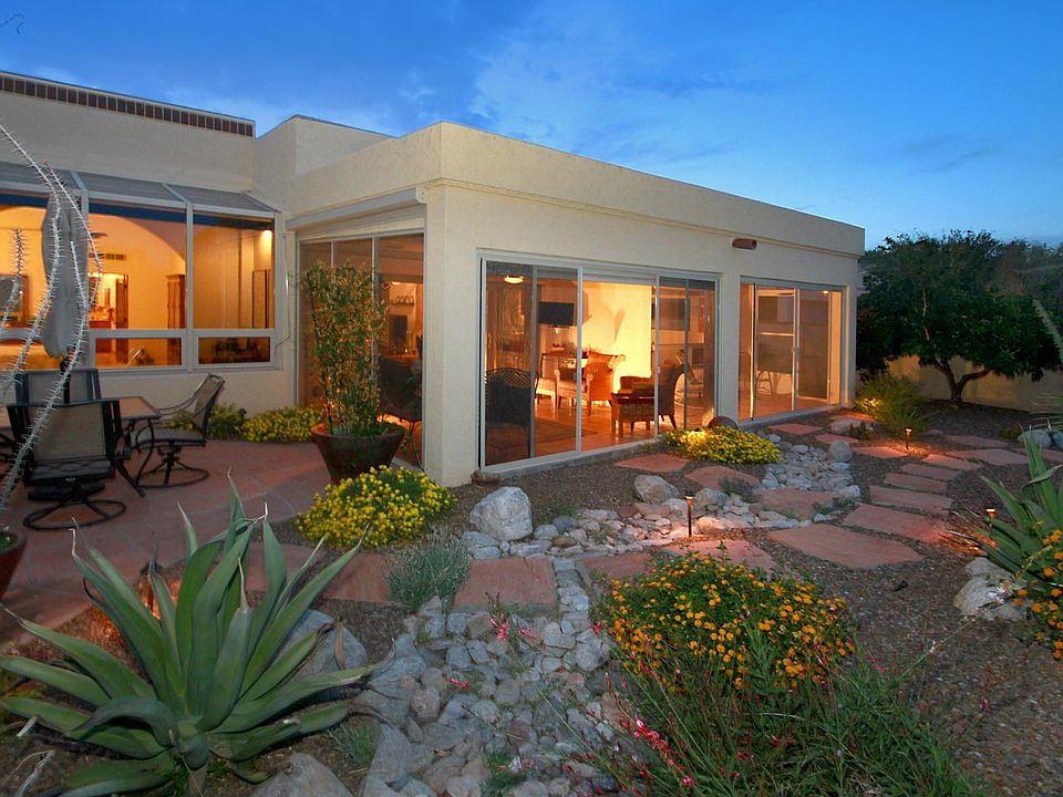1st image of 8350 N Lee Trevino Dr