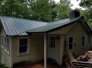 30 Stoney Trl, Wurtsboro, NY 12790