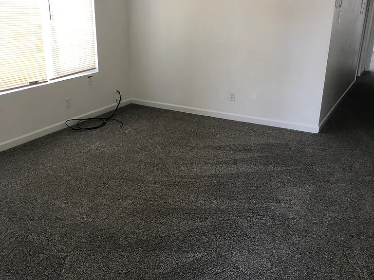 2156 Oakmont Way #1 — Photo 16