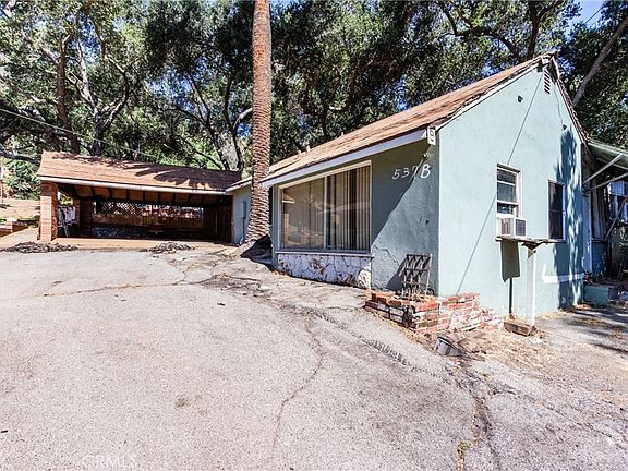 4th image of 537 Cloverleaf Dr