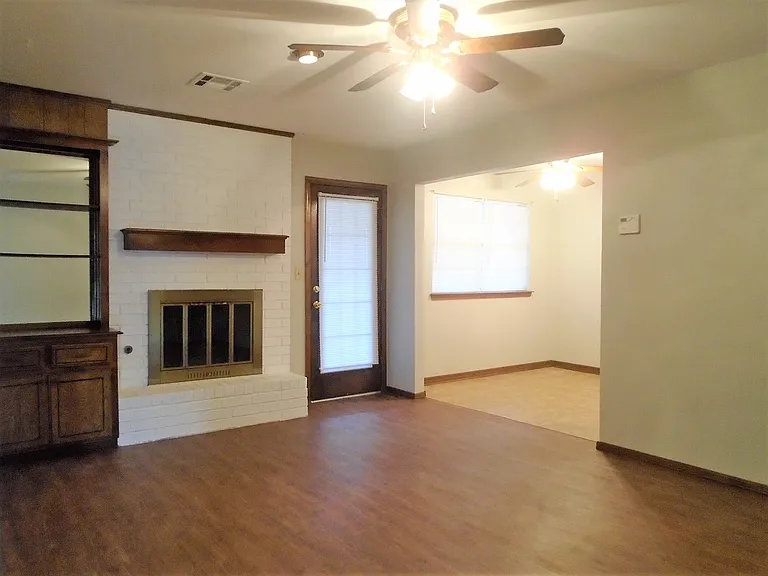 11 Rock Holw — Photo 8