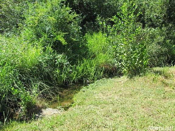 5th image of 3765 Grass Valley Hwy Spc 219