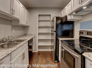 2021 NW 21st St #12, Oklahoma City, OK 73106