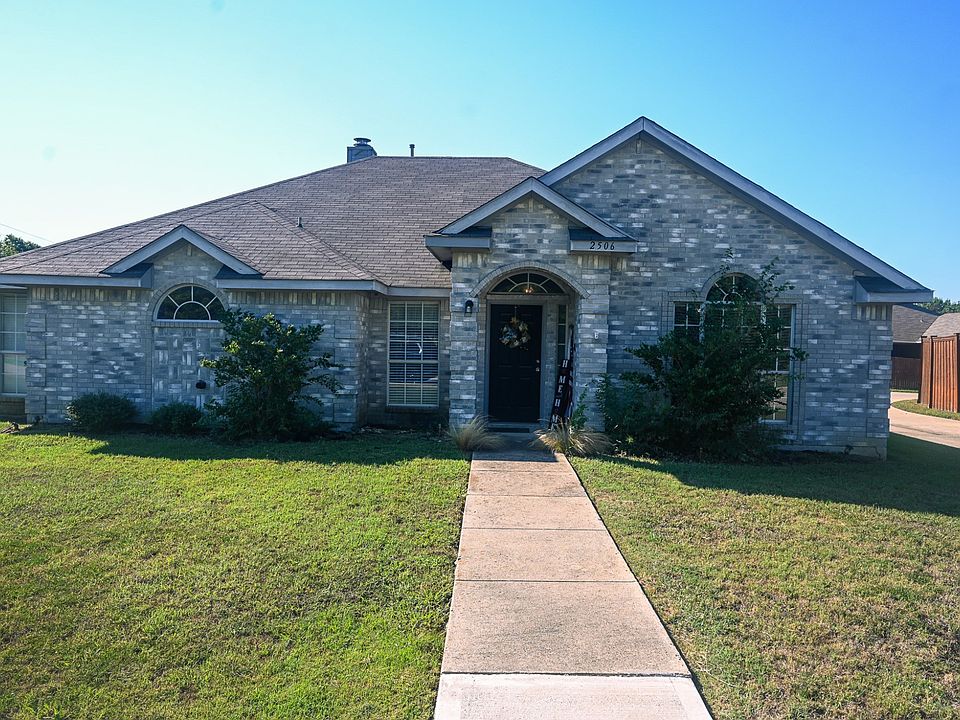 1st image of 2506 Sunset Dr