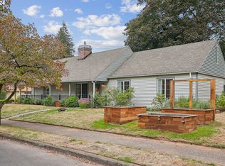 1525 SE 145th Ave, Portland, OR 97233