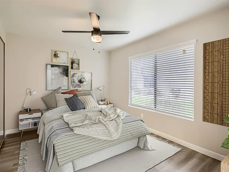 Rise Suncrest — Photo 7