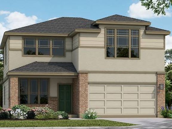 5th image of 622 Puerta Del Sol Dr #Fheim2