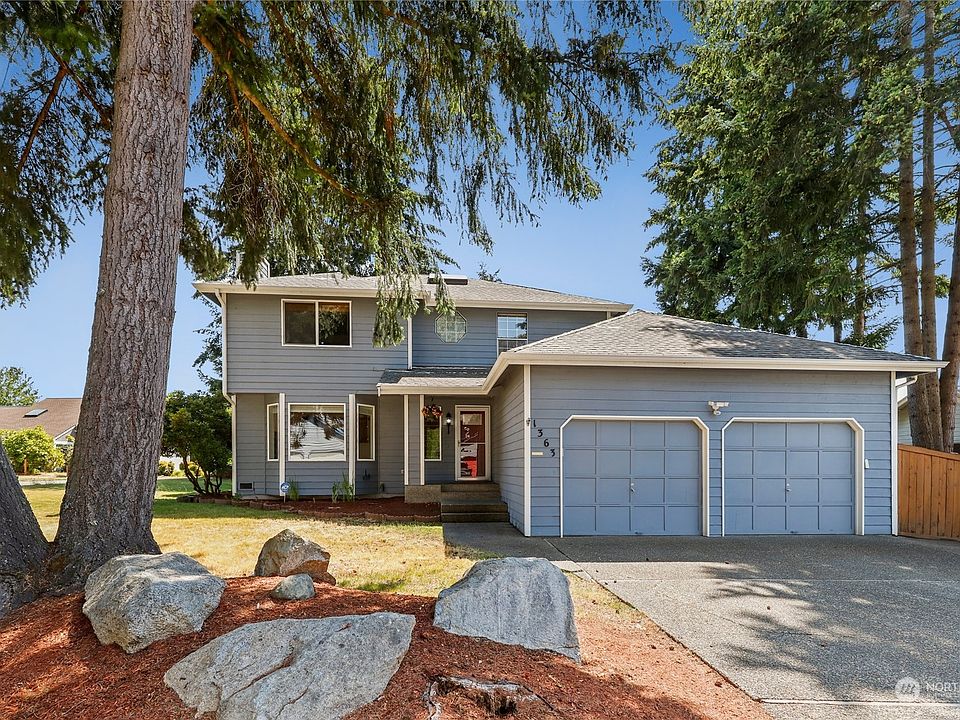 1st image of 1363 Bartlett Court NW
