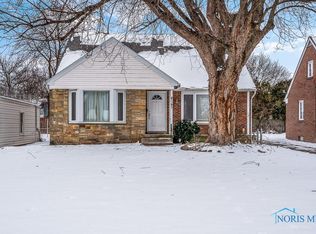 4147 Drummond Rd, Toledo, OH 43613